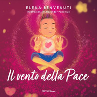 coverIl vento della pace