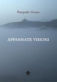 coverAppanate visioni