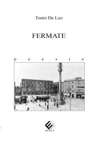coverFermate