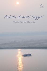 coverFolate di Venti Leggeri