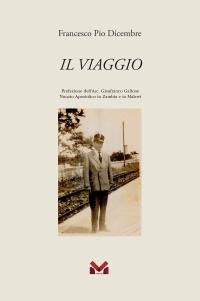 coverIl viaggio