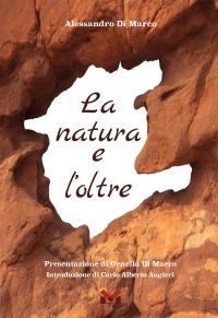 coverLa natura e l'oltre