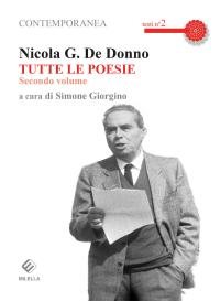 coverTutte Le Poesie. Vol. 2