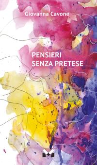 coverPensieri senza pretese