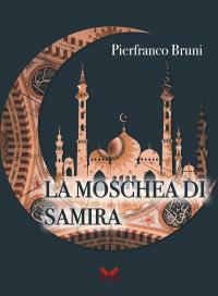 coverLa Moschea Di Samira