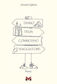 coverDiario Di Un Commosso Viaggiatore