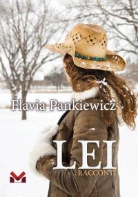 coverLei