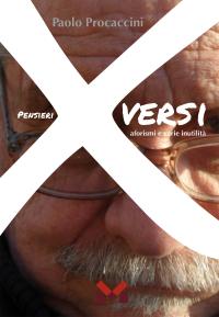 coverPensieriXversi