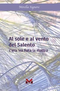 coverAl Sole e al Vento del Salento