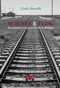 coverScienza e Fede