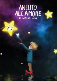 coverAnelito all'amore