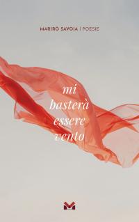 coverMi basterà essere vento
