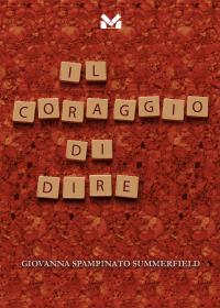 coverIl Coraggio di dire