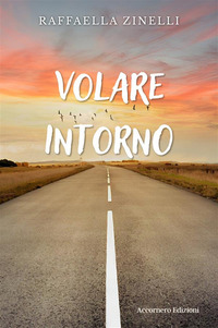coverVolare Intorno