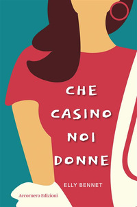 coverChe casino noi donne