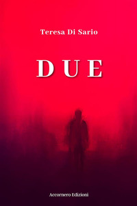 coverDue