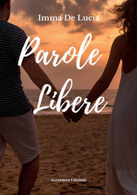 coverParole libere