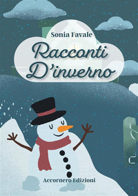 coverRacconti d'inverno