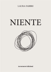 coverNiente