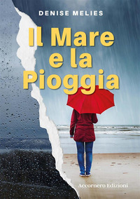 coverIl mare e la pioggia