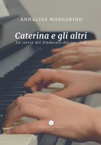 coverCaterina e gli altri