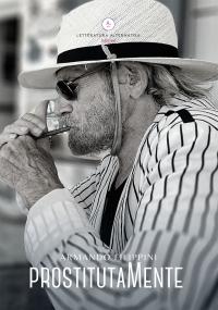 coverProstitutaMente