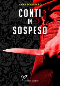 coverConti in sospeso