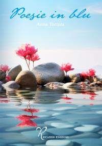 coverPoesie in blu