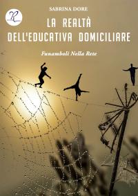 coverLa realtà educativa domiciliare