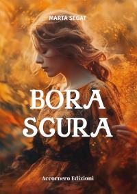 coverBora Scura