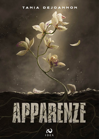 coverApparenze