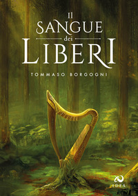 coverIl sangue dei Liberi