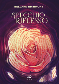 coverSpecchio riflesso