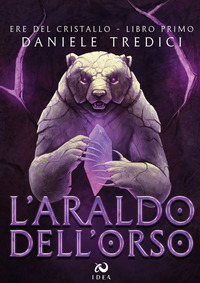 coverL'araldo dell'orso