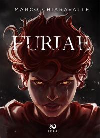 coverFuriae
