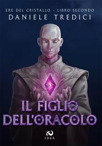 coverIl figlio dell'Oracolo