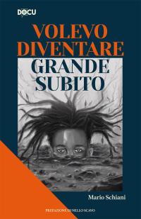 coverVolevo diventare grande subito