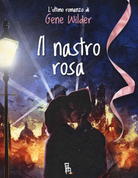 coverIl nastro rosa
