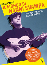 coverIl mondo di Nanni Svampa