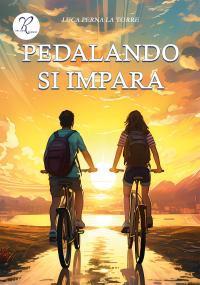 coverPedalando si impara