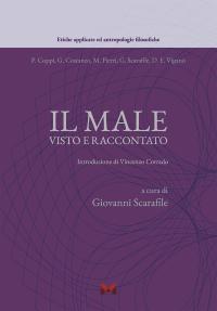 coverIl Male, visto e raccontato