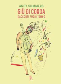 coverGiù di corda. Racconti fuori tempo