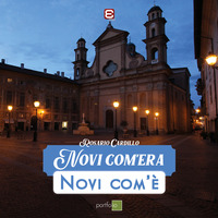 coverNovi com'era Novi com'è