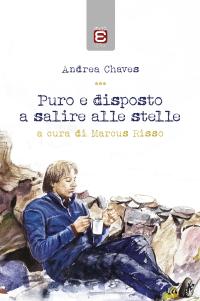 coverPuro e disposto a salire alle stelle