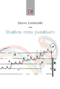 coverMusica come pensiero