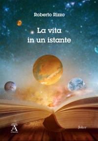 coverLa vita in un istante