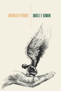 coverAngeli e uomini