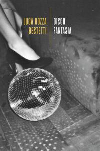 coverDisco fantasia