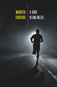 coverIl buio di una mezza