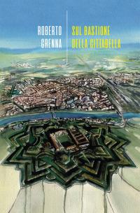 coverSul bastione della Cittadella